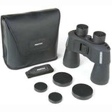 PENTAX BINOCULARS SP 8X40 WP