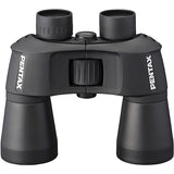 PENTAX BINOCULARS SP 8X40 WP