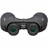 PENTAX BINOCULARS SP 8X40 WP
