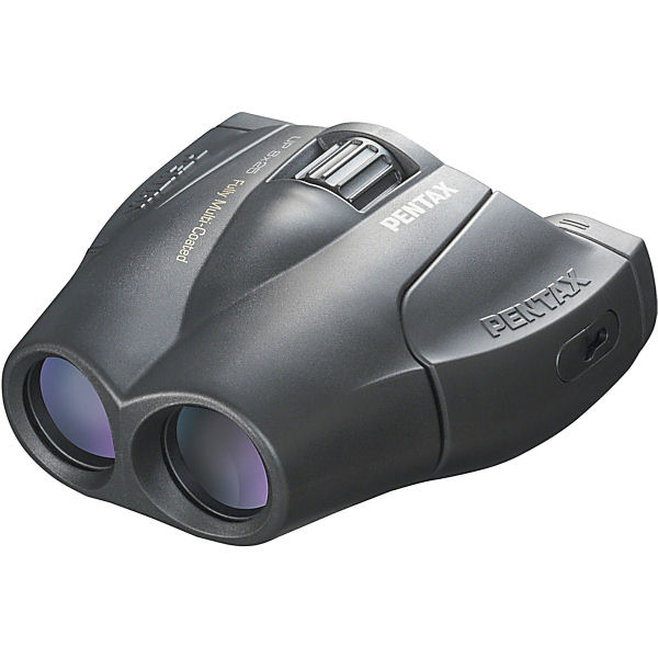 PENTAX BINOCULARS 61901 UP 8X25