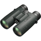 PENTAX BINOCULARS ZD 10X43 WP