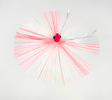 Magictail HooMagic Blend Series Trolling Lures - Shad Rigged