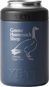 YETI RAMBLER 12 OZ COLSTER GH