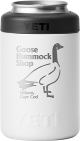 YETI RAMBLER 12 OZ COLSTER GH