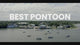PONTOON BOAT FULL DAY