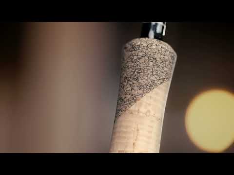 REDINGTON CRUX FLY ROD - (DISCONTINUED)