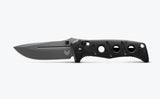 BENCHMADE SIBERT, MINI ADAMAS, AXIS, STUD 275SGY-1