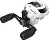QUANTUM ACCURIST 100SZ BAITCASTING REEL