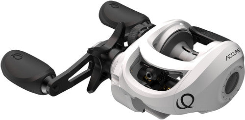 QUANTUM ACCURIST 100SZ BAITCASTING REEL
