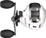 QUANTUM ACCURIST 100SZ BAITCASTING REEL