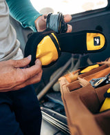 LOON QUICKDRAW REEL CASE - MEDIUM