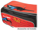 PLANO 3600 WEEKEND SERIES DELUXE TACKLE BAG