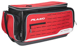 PLANO 3600 WEEKEND SERIES DELUXE TACKLE BAG