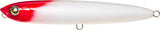 YO-ZURI MAG PENCIL 6 1/2"(F)