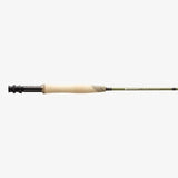 REDINGTON-SAGE FLY FISHING COMBO #3