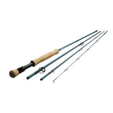 REDINGTON-SAGE FLY FISHING COMBO #5