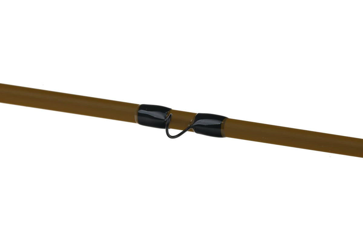 REDINGTON EDC FLY ROD WITH TUBE
