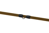 REDINGTON EDC FLY ROD WITH TUBE