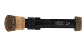 REDINGTON EDC FLY ROD WITH TUBE