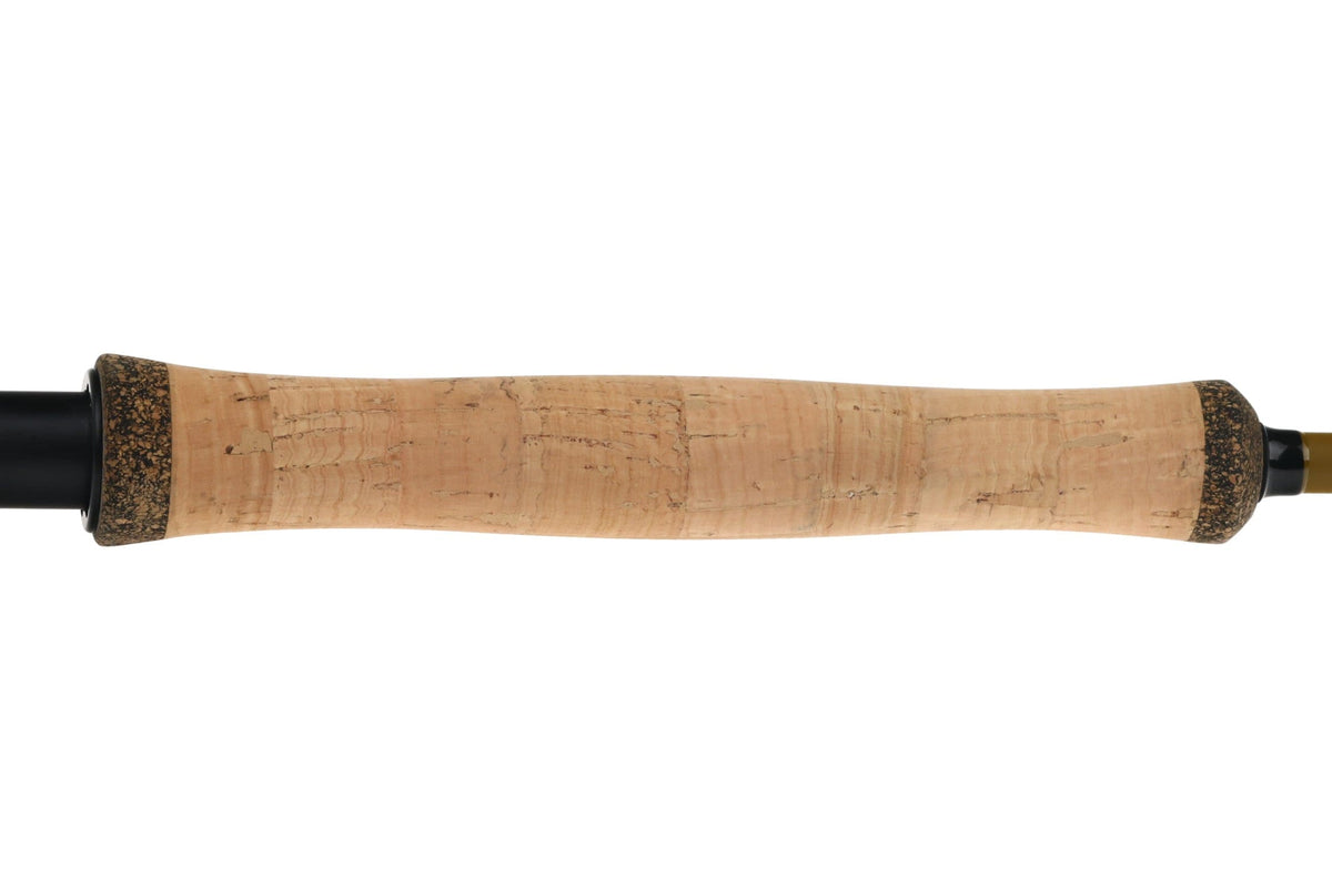 REDINGTON EDC FLY ROD WITH TUBE