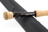 REDINGTON PREDATOR FLY ROD