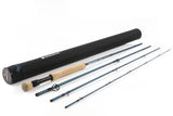 REDINGTON PREDATOR FLY ROD