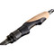 MEGABASS P3 LEVANTE SPINNING ROD