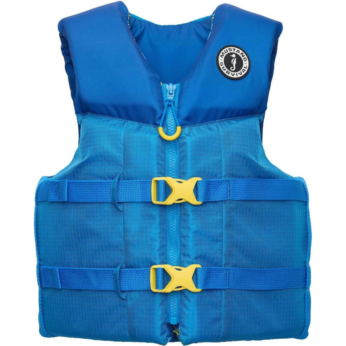 MUSTANG REV CHILD FOAM PFD