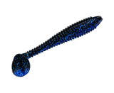 STRIKE KING RAGE SWIMMER SWIMBAIT 4 3/4"