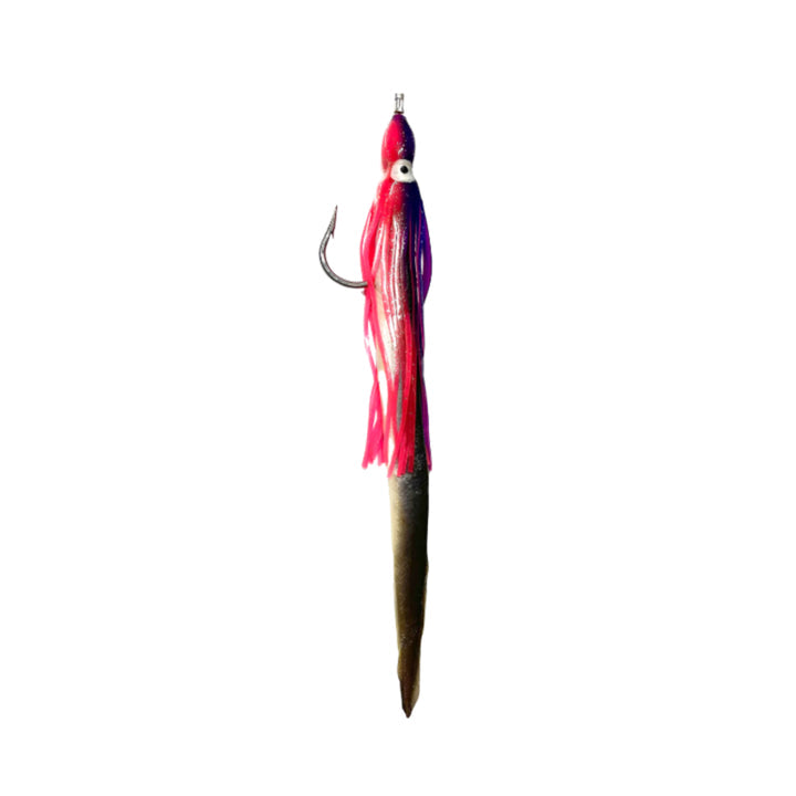 RJ BOYLE DEEP DROP BAIT
