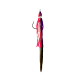 RJ BOYLE DEEP DROP BAIT