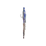 RJ BOYLE DEEP DROP BAIT