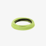 MAINSTREAM TYPE 3 12FT SINKING TIP WF7F/S3 BROWN/LEMON GREEN