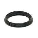 MAINSTREAM TYPE 6 FULL SINKING LINE WF4S6 BLACK