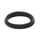 MAINSTREAM TYPE 6 FULL SINKING LINE WF4S6 BLACK