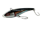 MAG BAY LURES RM9 UV WAHOO AND TUNA LURE