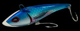 MAG BAY LURES RM9 UV WAHOO AND TUNA LURE