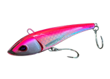 MAG BAY LURES RM9 UV WAHOO AND TUNA LURE