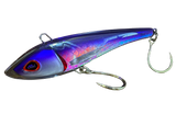 MAG BAY LURES RM9 UV WAHOO AND TUNA LURE