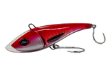 MAG BAY LURES RM9 UV WAHOO AND TUNA LURE