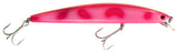 DAIWA SALT PRO MINNOW (F) 6"