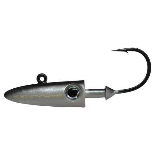 RONZ 2 OZ JIG HEAD