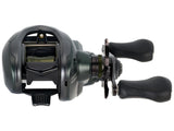 SHIMANO CURADO M 150 BAITCASTING REEL