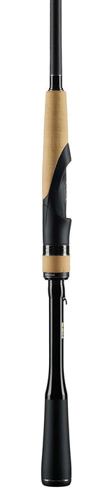 SHIMANO EXPRIDE B SPINNING ROD 7'0" F L 3-6 LB  EXS70LB