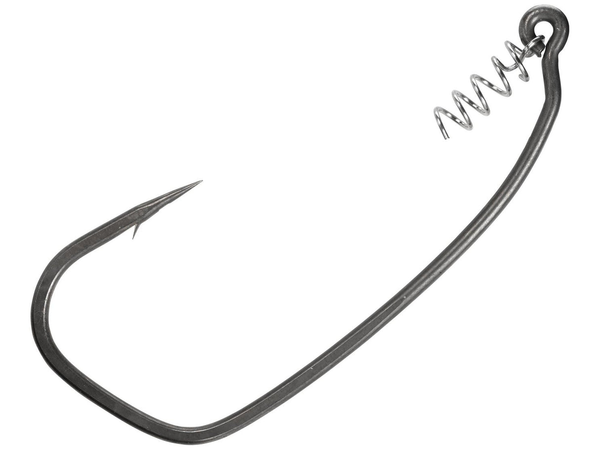 BKK ARMOR-POINT PERMALOCK-HD HOOK