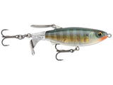 RAPALA CLAPTAIL 110 4 3/8" (T)