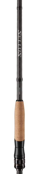 SHIMANO SELLUS FRESHWATER SPINNING ROD