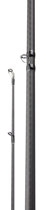 SHIMANO EXPRIDE B CASTING ROD 7'2" MH F 10-12 LB EXC72MHB