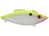 BILL LEWIS SINKING 3" RAT-L-TRAP