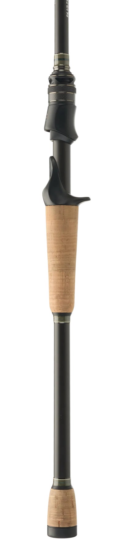 MEGABASS P3 LEVANTE CASTING ROD
